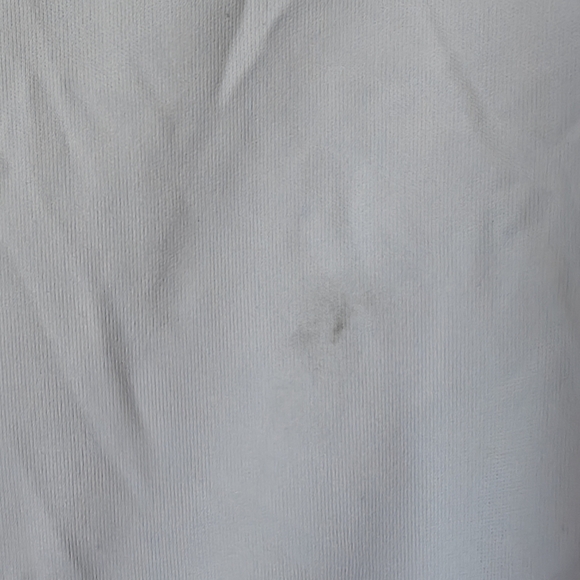 NWT BALEAF athletic Top - Picture 3 of 6